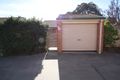 Property photo of 2/70-76 Madigan Street Hackett ACT 2602