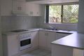 Property photo of 19/121 Golden Avenue Calamvale QLD 4116