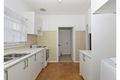 Property photo of 14 Yuruga Avenue Doonside NSW 2767