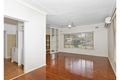Property photo of 14 Yuruga Avenue Doonside NSW 2767