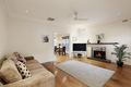 Property photo of 33 Rob Roy Road Malvern East VIC 3145