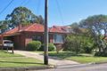 Property photo of 55 Colane Street Concord West NSW 2138