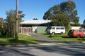 Property photo of 39 Aldington Street Maddington WA 6109