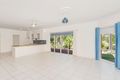 Property photo of 9 Wetlands Close Murray Bridge SA 5253