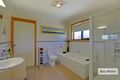 Property photo of 8 Ewington Way Romaine TAS 7320
