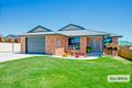 Property photo of 8 Ewington Way Romaine TAS 7320