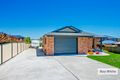 Property photo of 8 Ewington Way Romaine TAS 7320