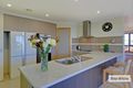 Property photo of 8 Ewington Way Romaine TAS 7320