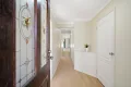 Property photo of 6 Berkshire Place Springfield Lakes QLD 4300