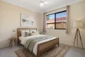Property photo of 6 Berkshire Place Springfield Lakes QLD 4300