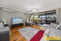 Property photo of 1/9 Leemon Street Condell Park NSW 2200