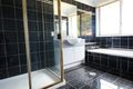 Property photo of 4 Tees Close Erina NSW 2250