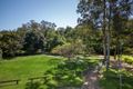 Property photo of 8 Lambeth Place Chapel Hill QLD 4069