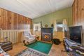 Property photo of 97 Winnaleah Road Winnaleah TAS 7265