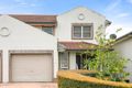 Property photo of 4/380 Glenmore Parkway Glenmore Park NSW 2745