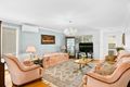 Property photo of 4/380 Glenmore Parkway Glenmore Park NSW 2745