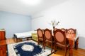 Property photo of 4/380 Glenmore Parkway Glenmore Park NSW 2745