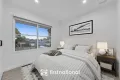 Property photo of 4 Claret Street Doveton VIC 3177