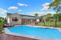Property photo of 12 Sheather Avenue St Ives NSW 2075