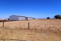 Property photo of 579 Geraldton-Mount Magnet Road Moonyoonooka WA 6532