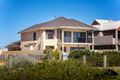 Property photo of 18 Mayhill Quays Geraldton WA 6530