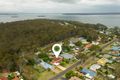 Property photo of 14 Riverside Esplanade South Basin View NSW 2540