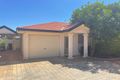 Property photo of 4/20 Winsor Street Merewether NSW 2291