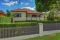 Property photo of 16 Rupert Street Mount Colah NSW 2079