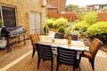 Property photo of 15 Outlook Court Chadstone VIC 3148