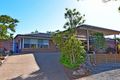 Property photo of 7 Myoora Place Jindalee QLD 4074