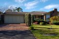 Property photo of 2 Henry Smith Place Croydon Hills VIC 3136
