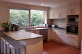 Property photo of 2 Henry Smith Place Croydon Hills VIC 3136