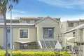 Property photo of 2/87 Hannell Street Wickham NSW 2293