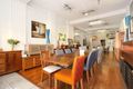 Property photo of 457 Pacific Highway Crows Nest NSW 2065