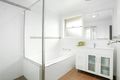 Property photo of 4/380 Glenmore Parkway Glenmore Park NSW 2745