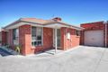 Property photo of 2/20 Waratah Avenue Tullamarine VIC 3043