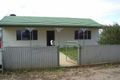 Property photo of 76 Nicholls Street Broken Hill NSW 2880