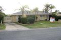 Property photo of 42 Network Drive Boronia Heights QLD 4124