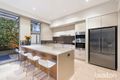Property photo of 18 Lynch Street Brighton VIC 3186