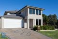 Property photo of 1 Balsam Street Redland Bay QLD 4165