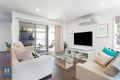 Property photo of 1 Balsam Street Redland Bay QLD 4165