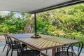Property photo of 108 Coomera Gorge Drive Tamborine Mountain QLD 4272