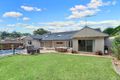 Property photo of 12 Sheather Avenue St Ives NSW 2075