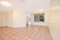 Property photo of 5 Sonata Place Kirwan QLD 4817