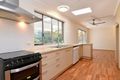 Property photo of 7 Myoora Place Jindalee QLD 4074