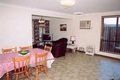 Property photo of 26 Swan Avenue Strathfield NSW 2135