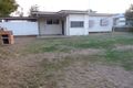 Property photo of 50 Wompoo Road Longreach QLD 4730