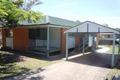 Property photo of 5 Argo Street Inala QLD 4077