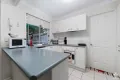 Property photo of 8 Gemview Street Calamvale QLD 4116