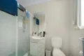 Property photo of 8 Gemview Street Calamvale QLD 4116